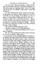 giornale/RAV0033428/1862/V.3/00000297