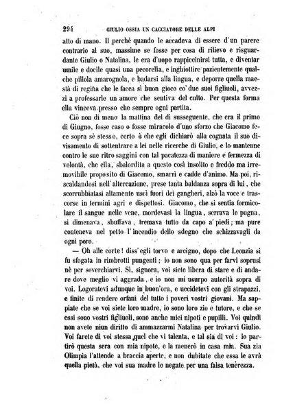 La civiltà cattolica pubblicazione periodica per tutta l'Italia