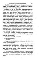 giornale/RAV0033428/1862/V.3/00000299