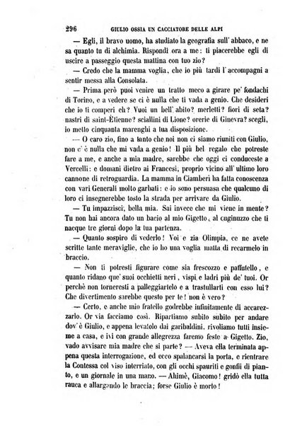 La civiltà cattolica pubblicazione periodica per tutta l'Italia