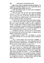 giornale/RAV0033428/1862/V.3/00000300