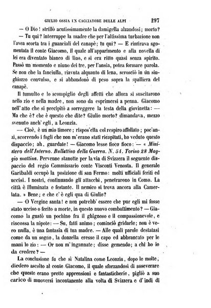 La civiltà cattolica pubblicazione periodica per tutta l'Italia