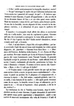 giornale/RAV0033428/1862/V.3/00000301