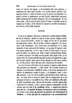 giornale/RAV0033428/1862/V.3/00000302