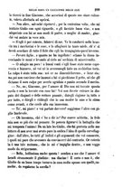 giornale/RAV0033428/1862/V.3/00000303