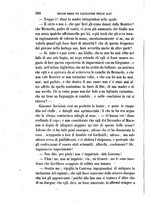 giornale/RAV0033428/1862/V.3/00000304