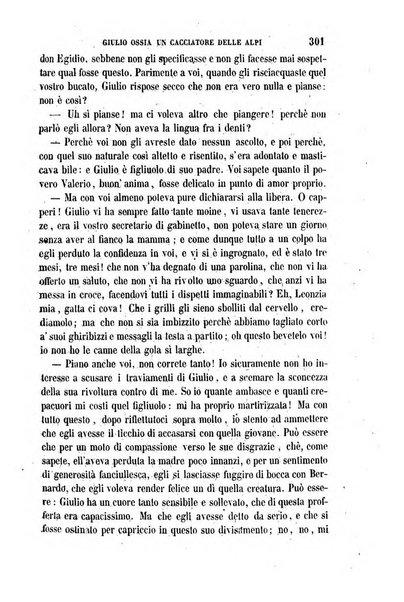 La civiltà cattolica pubblicazione periodica per tutta l'Italia