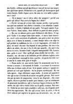 giornale/RAV0033428/1862/V.3/00000305