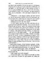 giornale/RAV0033428/1862/V.3/00000306