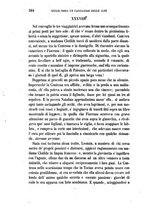 giornale/RAV0033428/1862/V.3/00000308