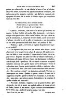 giornale/RAV0033428/1862/V.3/00000309