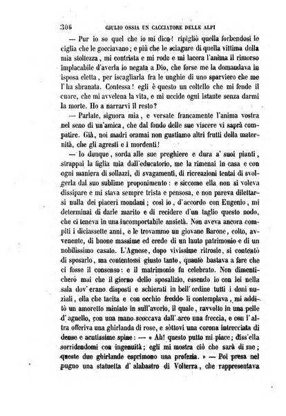 La civiltà cattolica pubblicazione periodica per tutta l'Italia