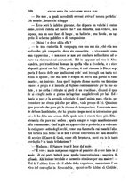 giornale/RAV0033428/1862/V.3/00000312