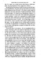 giornale/RAV0033428/1862/V.3/00000313