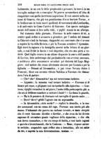 giornale/RAV0033428/1862/V.3/00000314