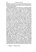 giornale/RAV0033428/1862/V.3/00000316