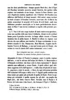 giornale/RAV0033428/1862/V.3/00000317