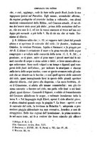 giornale/RAV0033428/1862/V.3/00000319