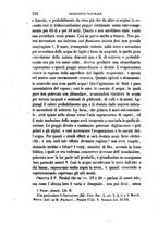 giornale/RAV0033428/1862/V.3/00000320