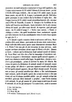 giornale/RAV0033428/1862/V.3/00000321