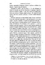 giornale/RAV0033428/1862/V.3/00000322