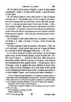 giornale/RAV0033428/1862/V.3/00000325