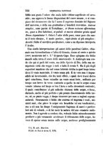 giornale/RAV0033428/1862/V.3/00000326