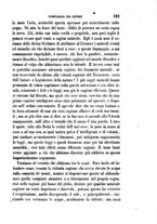 giornale/RAV0033428/1862/V.3/00000327