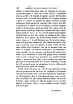 giornale/RAV0033428/1862/V.3/00000328