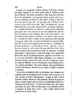 giornale/RAV0033428/1862/V.3/00000330