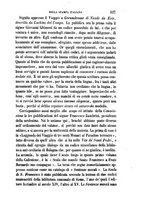 giornale/RAV0033428/1862/V.3/00000331