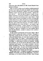 giornale/RAV0033428/1862/V.3/00000332