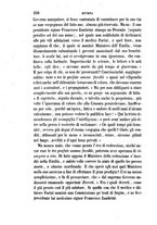 giornale/RAV0033428/1862/V.3/00000334