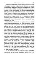 giornale/RAV0033428/1862/V.3/00000335