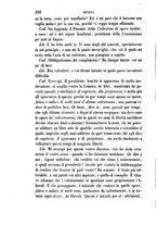 giornale/RAV0033428/1862/V.3/00000336