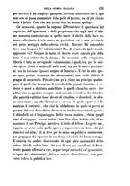 giornale/RAV0033428/1862/V.3/00000337