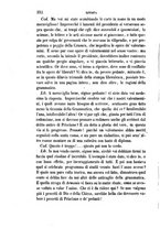 giornale/RAV0033428/1862/V.3/00000338