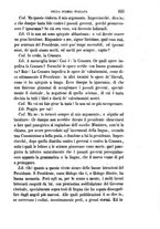 giornale/RAV0033428/1862/V.3/00000339