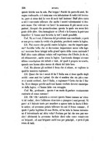 giornale/RAV0033428/1862/V.3/00000340