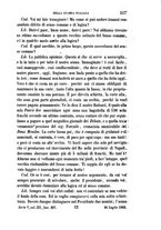 giornale/RAV0033428/1862/V.3/00000341