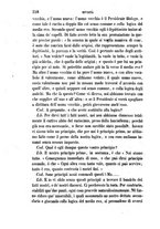 giornale/RAV0033428/1862/V.3/00000342