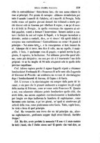 giornale/RAV0033428/1862/V.3/00000343