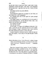 giornale/RAV0033428/1862/V.3/00000344