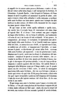 giornale/RAV0033428/1862/V.3/00000345