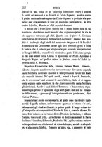 giornale/RAV0033428/1862/V.3/00000346