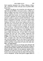 giornale/RAV0033428/1862/V.3/00000347