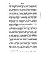 giornale/RAV0033428/1862/V.3/00000348