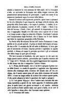 giornale/RAV0033428/1862/V.3/00000349