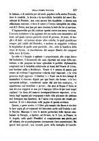 giornale/RAV0033428/1862/V.3/00000351