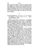 giornale/RAV0033428/1862/V.3/00000352